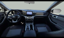Thumbnail image of 2022 Ford Explorer at Hondru Ford