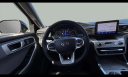 Thumbnail image of 2022 Ford Explorer at Hondru Ford