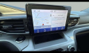 Thumbnail image of 2022 Ford Explorer at Hondru Ford