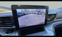 Thumbnail image of 2022 Ford Explorer at Hondru Ford