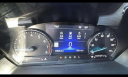 Thumbnail image of 2022 Ford Explorer at Hondru Ford