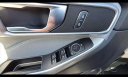 Thumbnail image of 2022 Ford Explorer at Hondru Ford