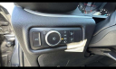 Thumbnail image of 2022 Ford Explorer at Hondru Ford
