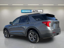 Thumbnail image of 2022 Ford Explorer at Hondru Ford