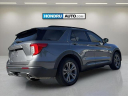 Thumbnail image of 2022 Ford Explorer at Hondru Ford
