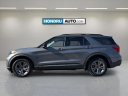 Thumbnail image of 2022 Ford Explorer at Hondru Ford