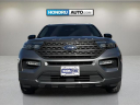 Thumbnail image of 2022 Ford Explorer at Hondru Ford