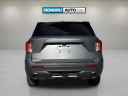Thumbnail image of 2022 Ford Explorer at Hondru Ford