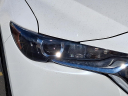 Thumbnail image of 2019 Mazda CX-5 at Maxon Hyundai Inc.