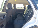 Thumbnail image of 2019 Mazda CX-5 at Maxon Hyundai Inc.