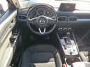 Thumbnail image of 2019 Mazda CX-5 at Maxon Hyundai Inc.