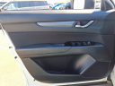 Thumbnail image of 2019 Mazda CX-5 at Maxon Hyundai Inc.