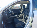 Thumbnail image of 2019 Mazda CX-5 at Maxon Hyundai Inc.
