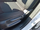 Thumbnail image of 2019 Mazda CX-5 at Maxon Hyundai Inc.