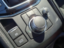 Thumbnail image of 2019 Mazda CX-5 at Maxon Hyundai Inc.