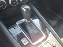 Thumbnail image of 2019 Mazda CX-5 at Maxon Hyundai Inc.