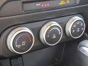 Thumbnail image of 2019 Mazda CX-5 at Maxon Hyundai Inc.