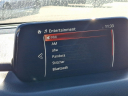 Thumbnail image of 2019 Mazda CX-5 at Maxon Hyundai Inc.