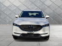 Thumbnail image of 2019 Mazda CX-5 at Maxon Hyundai Inc.
