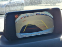 Thumbnail image of 2019 Mazda CX-5 at Maxon Hyundai Inc.