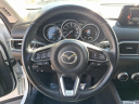 Thumbnail image of 2019 Mazda CX-5 at Maxon Hyundai Inc.