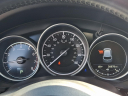 Thumbnail image of 2019 Mazda CX-5 at Maxon Hyundai Inc.