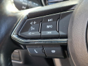 Thumbnail image of 2019 Mazda CX-5 at Maxon Hyundai Inc.