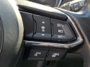 Thumbnail image of 2019 Mazda CX-5 at Maxon Hyundai Inc.