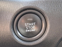Thumbnail image of 2019 Mazda CX-5 at Maxon Hyundai Inc.