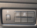 Thumbnail image of 2019 Mazda CX-5 at Maxon Hyundai Inc.
