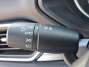 Thumbnail image of 2019 Mazda CX-5 at Maxon Hyundai Inc.
