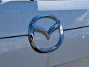 Thumbnail image of 2019 Mazda CX-5 at Maxon Hyundai Inc.