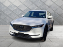 Thumbnail image of 2019 Mazda CX-5 at Maxon Hyundai Inc.