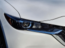 Thumbnail image of 2019 Mazda CX-5 at Maxon Hyundai Inc.