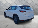 Thumbnail image of 2019 Mazda CX-5 at Maxon Hyundai Inc.