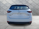 Thumbnail image of 2019 Mazda CX-5 at Maxon Hyundai Inc.