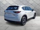 Thumbnail image of 2019 Mazda CX-5 at Maxon Hyundai Inc.