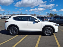 Thumbnail image of 2019 Mazda CX-5 at Maxon Hyundai Inc.