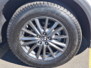 Thumbnail image of 2019 Mazda CX-5 at Maxon Hyundai Inc.