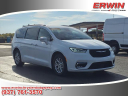 Thumbnail image of 2022 Chrysler Pacifica at Erwin Chrysler Dodge Jeep