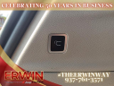 Thumbnail image of 2022 Chrysler Pacifica at Erwin Chrysler Dodge Jeep