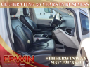 Thumbnail image of 2022 Chrysler Pacifica at Erwin Chrysler Dodge Jeep