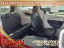 Thumbnail image of 2022 Chrysler Pacifica at Erwin Chrysler Dodge Jeep