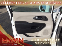 Thumbnail image of 2022 Chrysler Pacifica at Erwin Chrysler Dodge Jeep