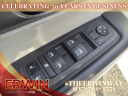 Thumbnail image of 2022 Chrysler Pacifica at Erwin Chrysler Dodge Jeep