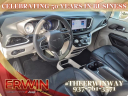 Thumbnail image of 2022 Chrysler Pacifica at Erwin Chrysler Dodge Jeep