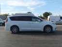 Thumbnail image of 2022 Chrysler Pacifica at Erwin Chrysler Dodge Jeep