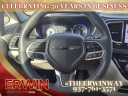 Thumbnail image of 2022 Chrysler Pacifica at Erwin Chrysler Dodge Jeep