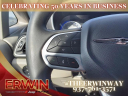Thumbnail image of 2022 Chrysler Pacifica at Erwin Chrysler Dodge Jeep