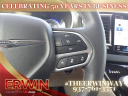 Thumbnail image of 2022 Chrysler Pacifica at Erwin Chrysler Dodge Jeep
